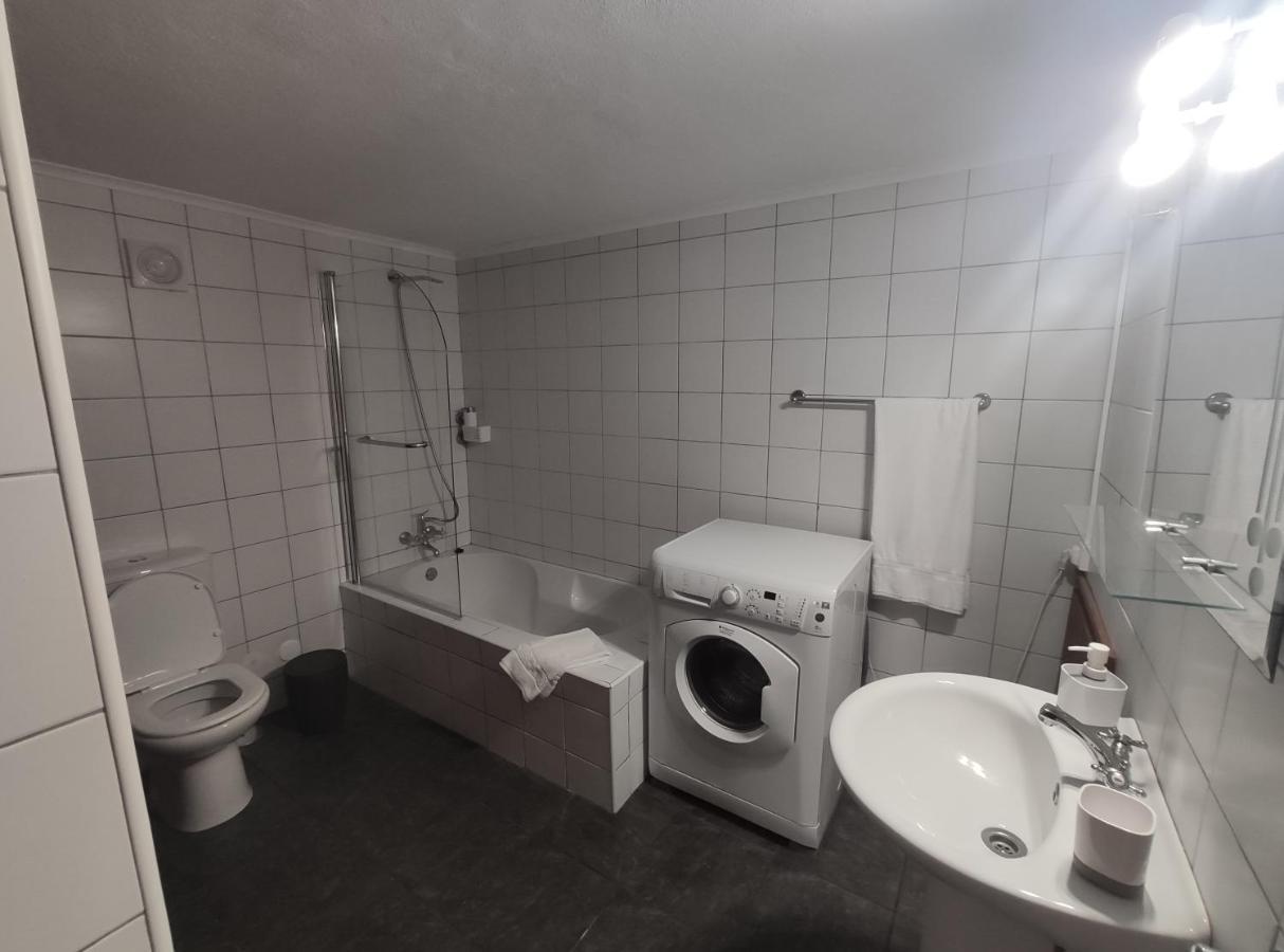 Casa Hortensias Holiday home Horta (Azores)