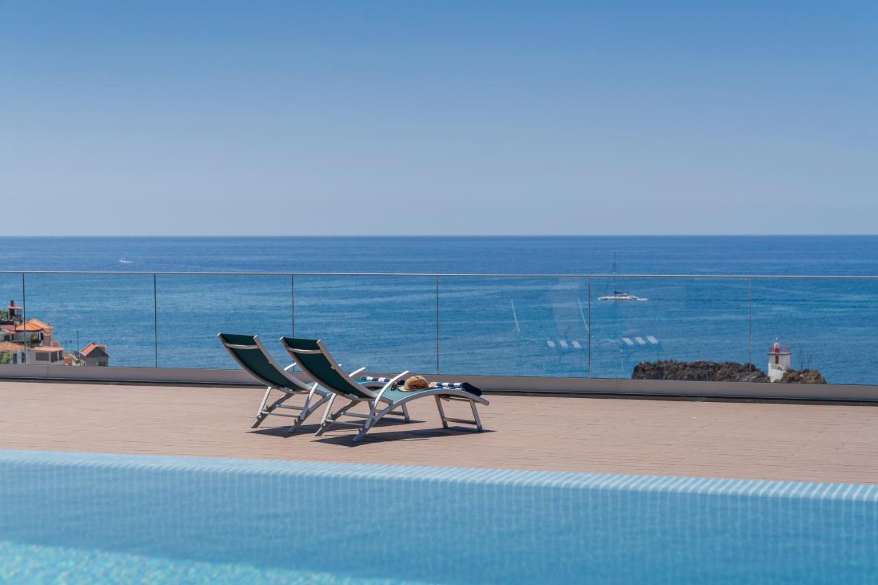 Ourmadeira - Bayside Apartment *