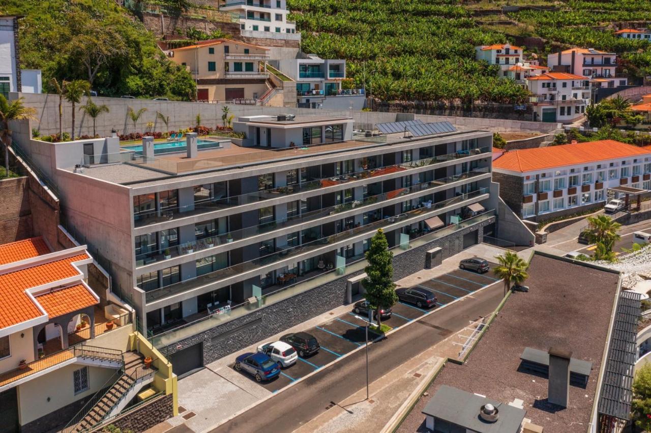 Ourmadeira - Bayside Camara de Lobos
