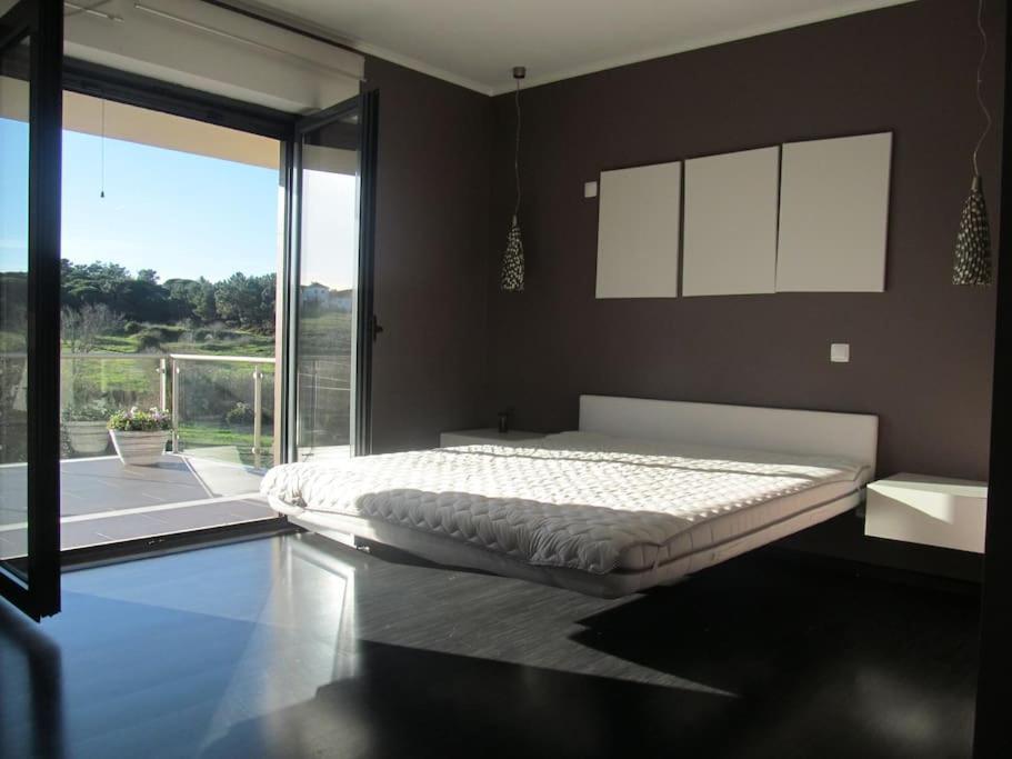 Casa Do Meco Holiday home *