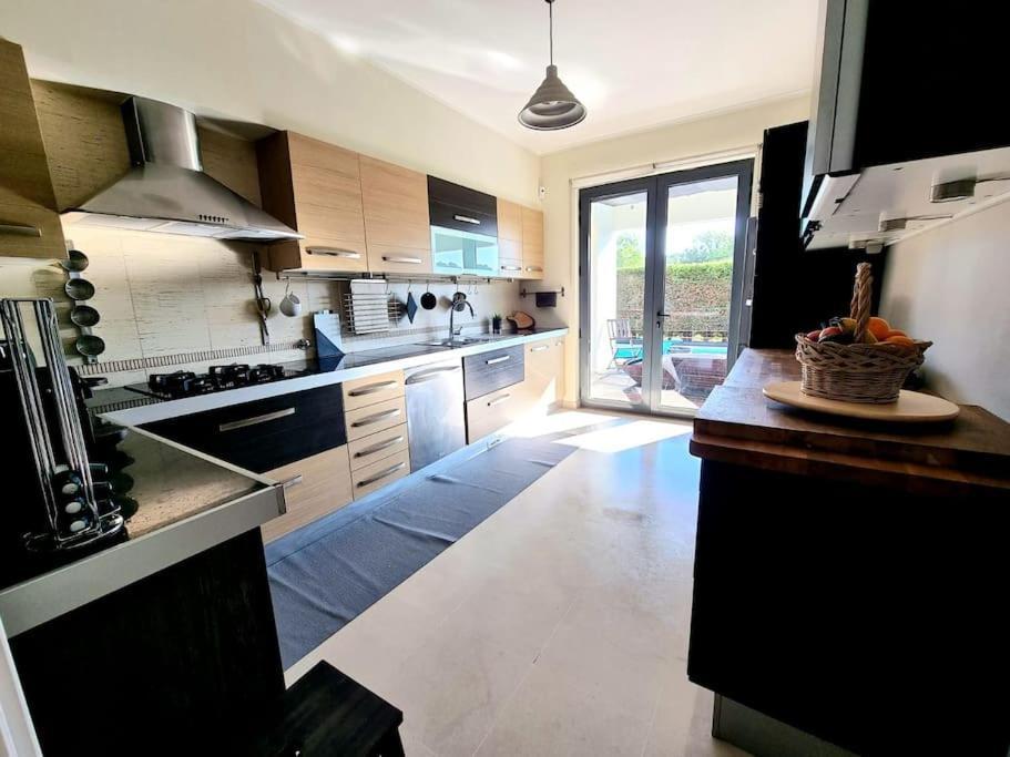 Holiday home Casa Do Meco