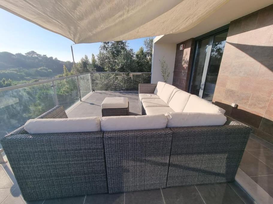 Casa Do Meco Holiday home