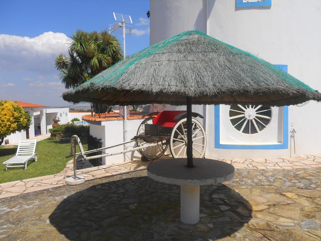Holiday home Windmill Hill *