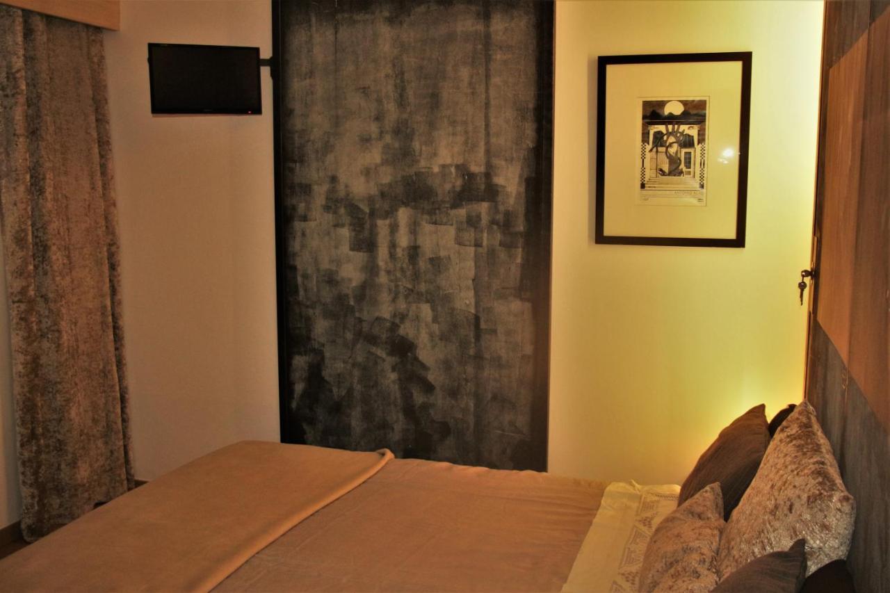 Farm stay Quintinha D'arga Caminha