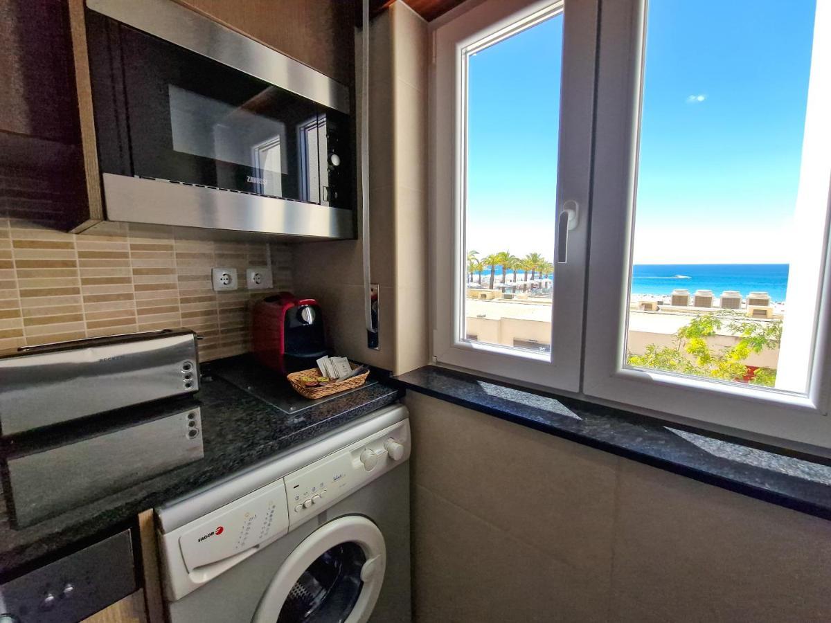 Rocha Vista Mar Brownie * Portimao