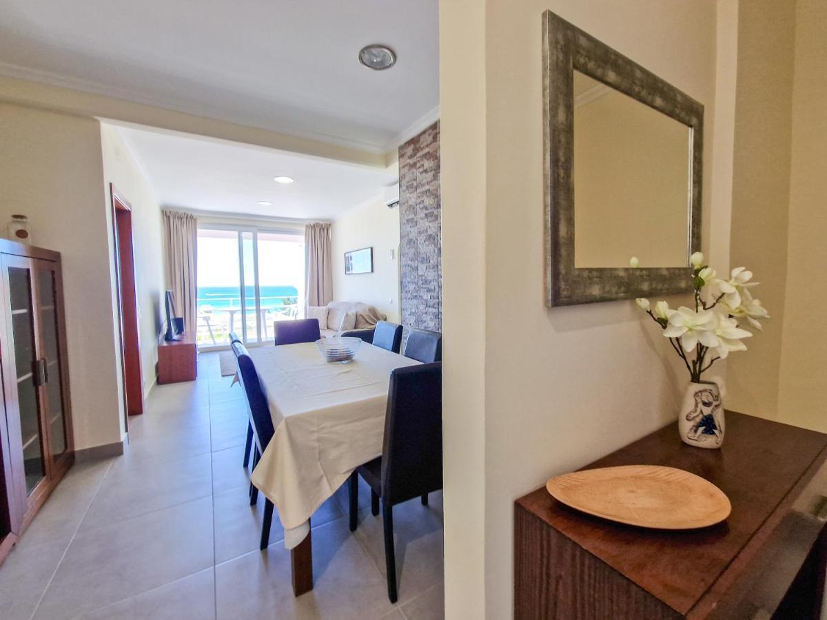 Rocha Vista Mar Brownie * Portimao