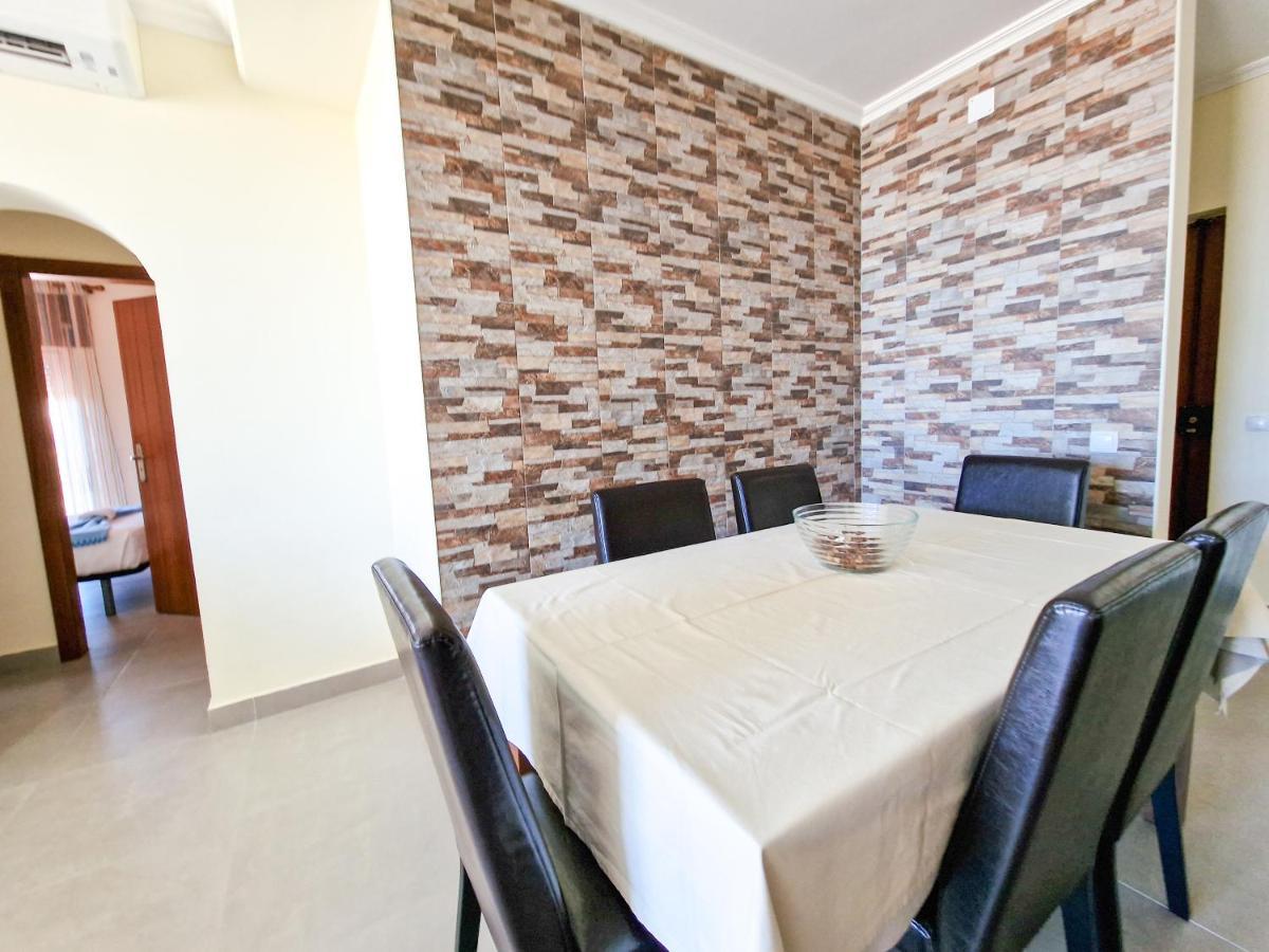Rocha Vista Mar Brownie * Portimao