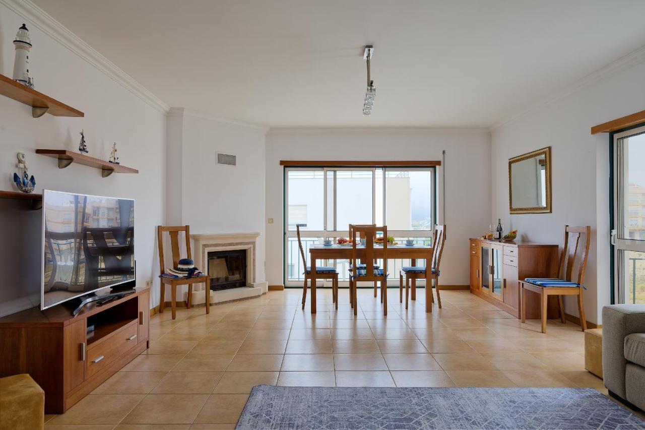 Santo Antonio Ii Apartment *