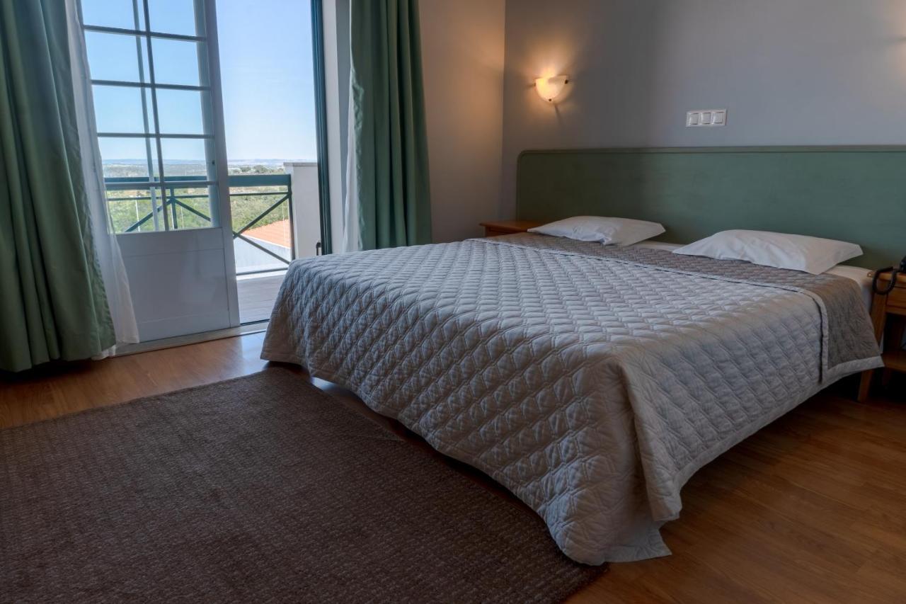 Hotel Estrela Da 3*