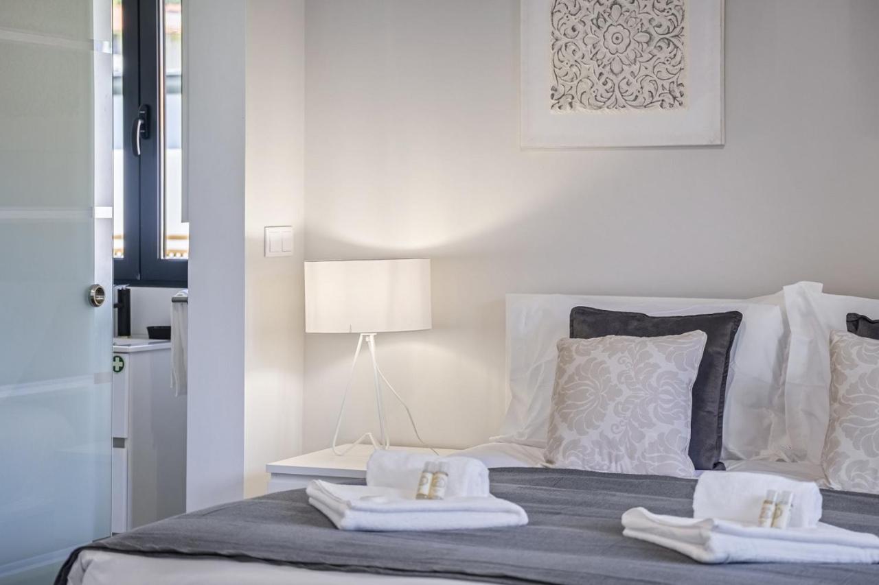 Apartamento Basalt House B By Madeira Sun Travel São Vicente