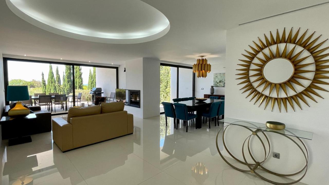Pousada Passion By Check-in Portugal