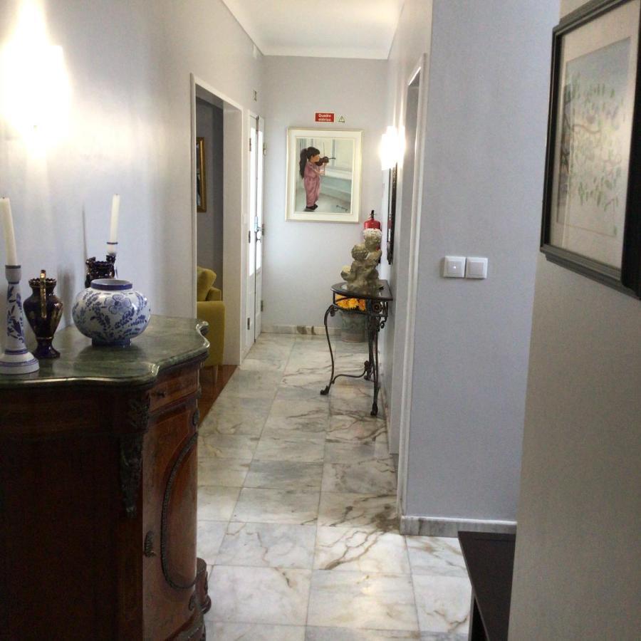 Pensión Da Vila Franca do Campo
