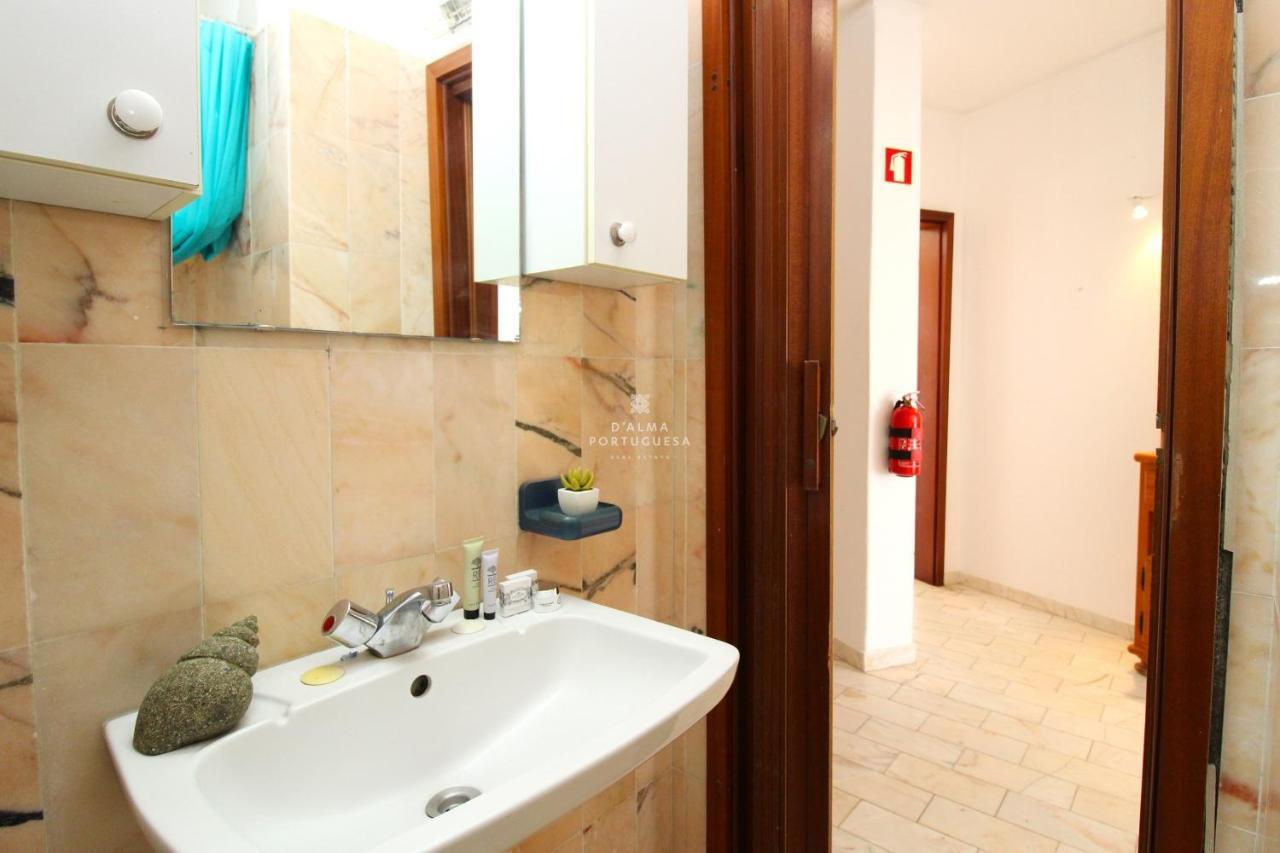 Apartment Anis Estrelado - By Dalma Portuguesa *