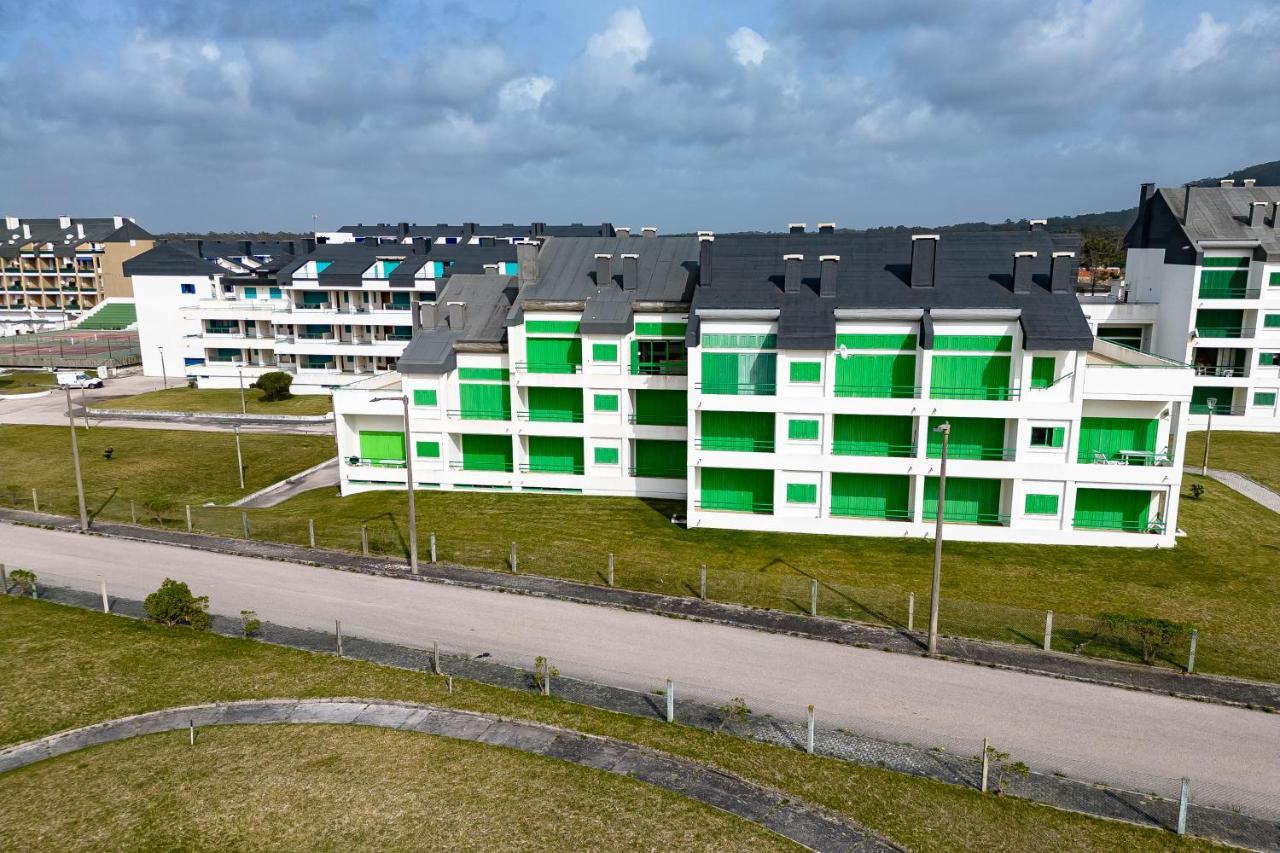 Сasa de vacaciones Casa Dos Patos Quiaios Figueira da Foz