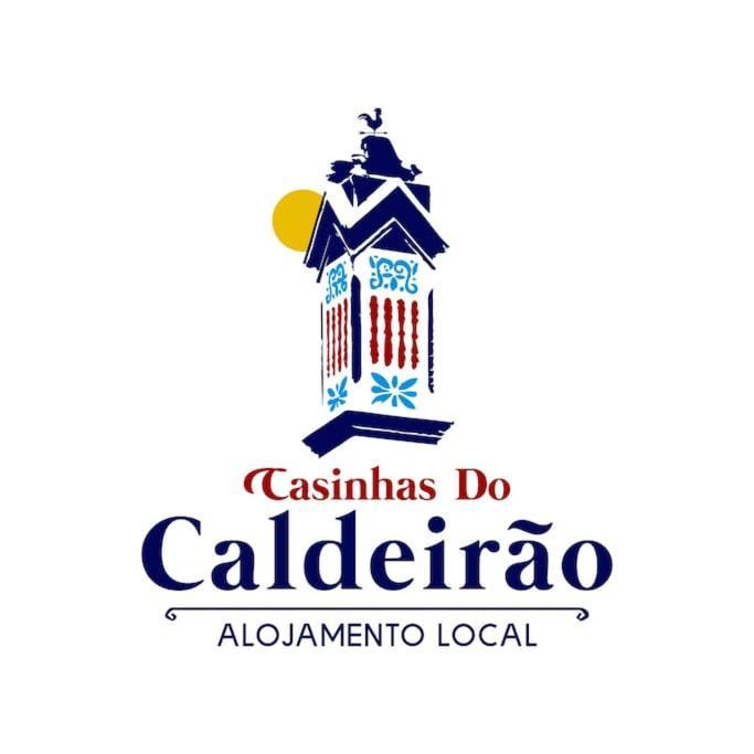 Holiday home Casa Do Poco *