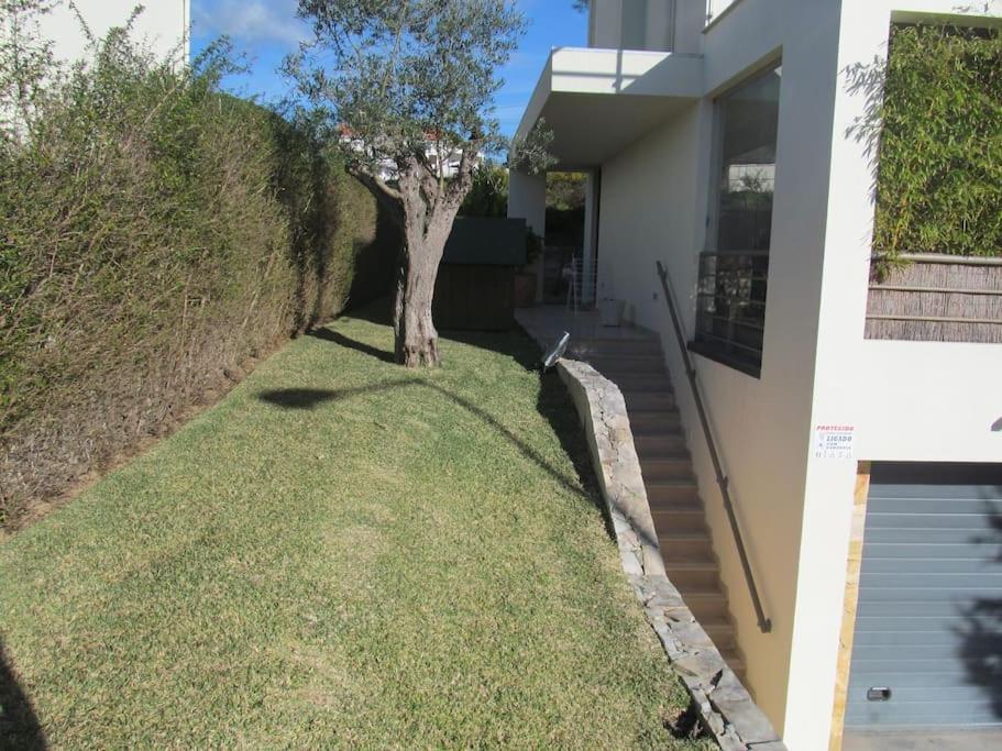 Casa Do Meco *