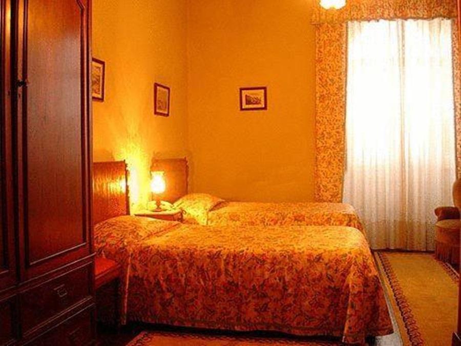 Alegre - Bussaco Boutique Hotel Luso (Mealhada)