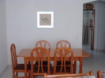 Appartement Atlantida By Garvetur *