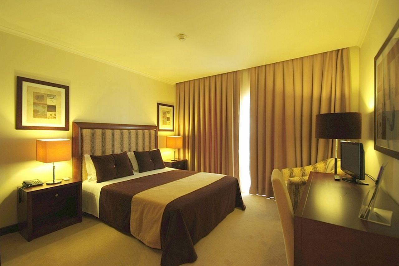 Hotel Veneza