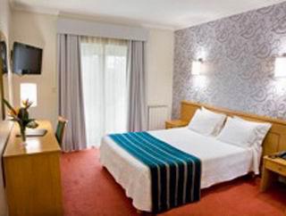 Varzinn Hotel Póvoa de Varzim