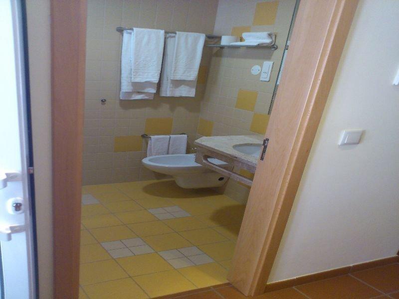Inatel Hotel Oeiras