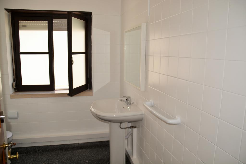 Allmar Hostel *
