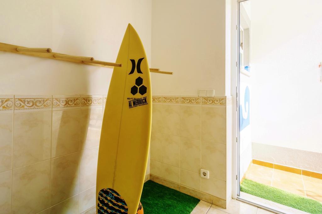 H2o Albergue