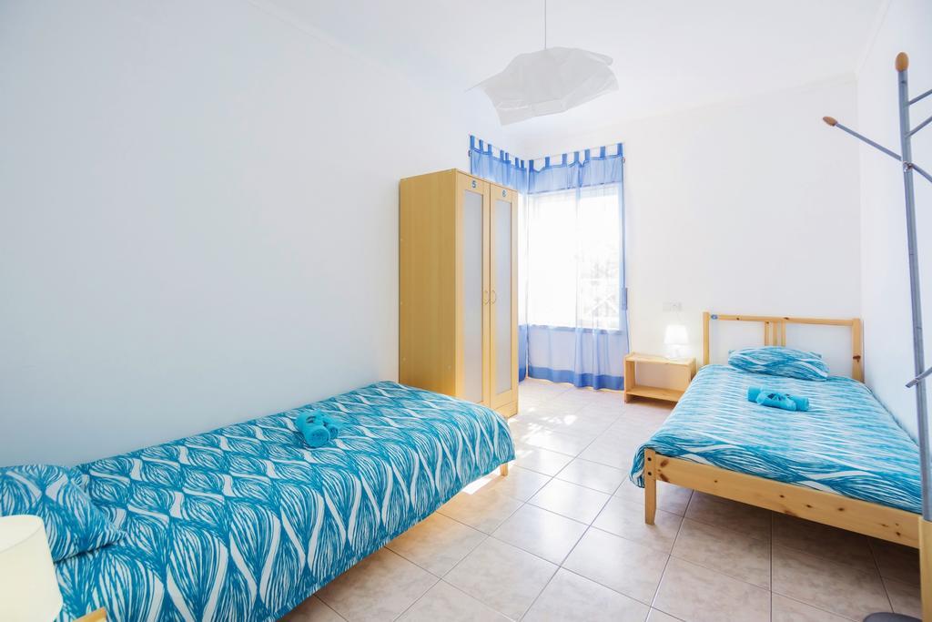 H2o Hostel