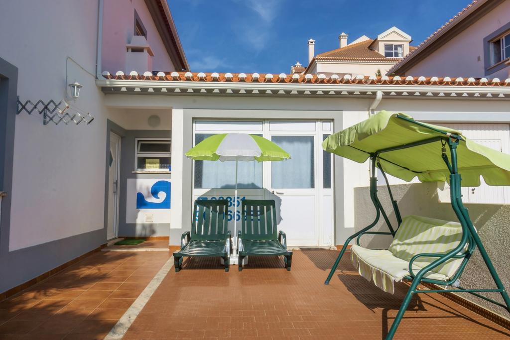 H2o Albergue