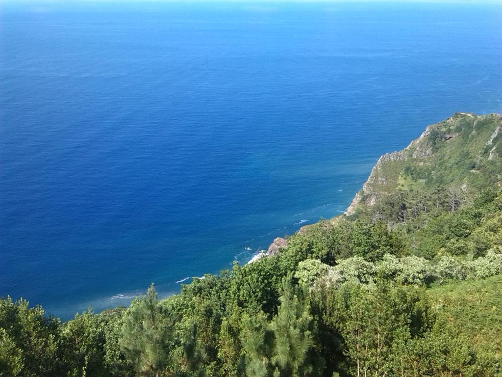 Sao Jorge Village 3*