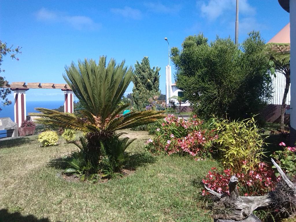 Sao Jorge Village 3*