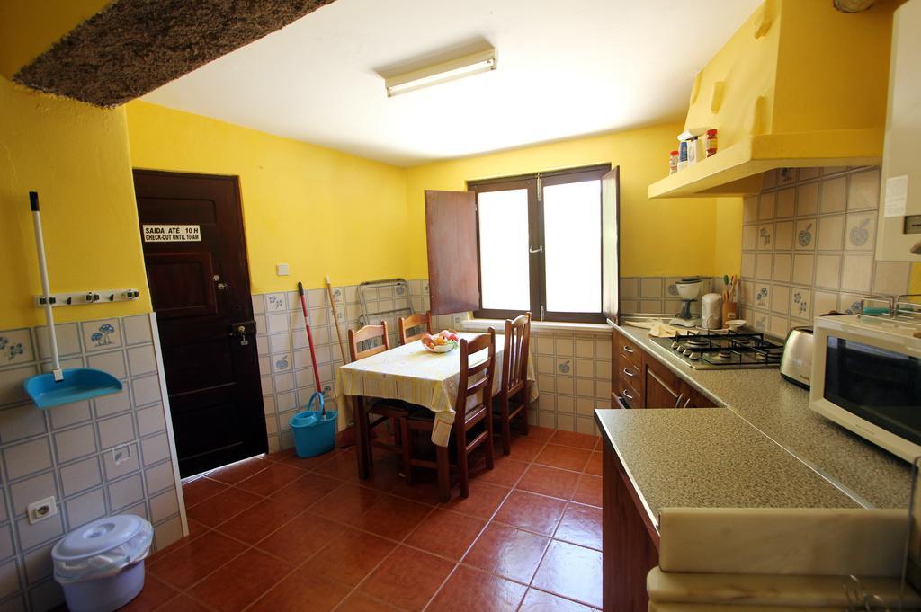 Casa Paula Villas - Private Heatable Pool For Each House Villa