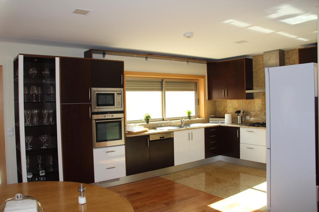 Jackson Villa *