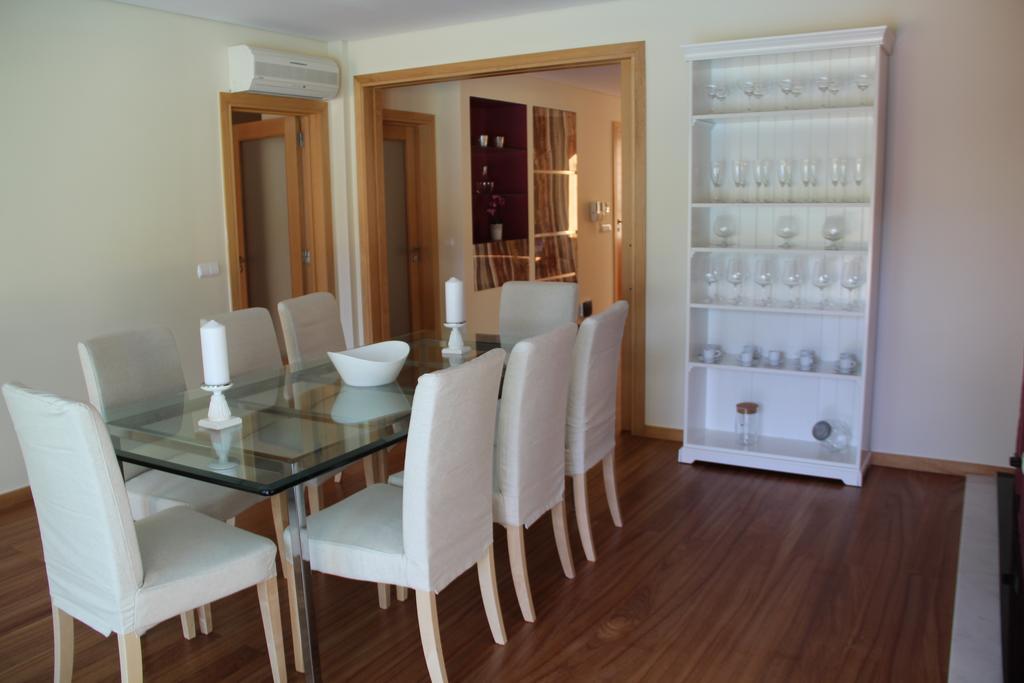 Jackson Villa *