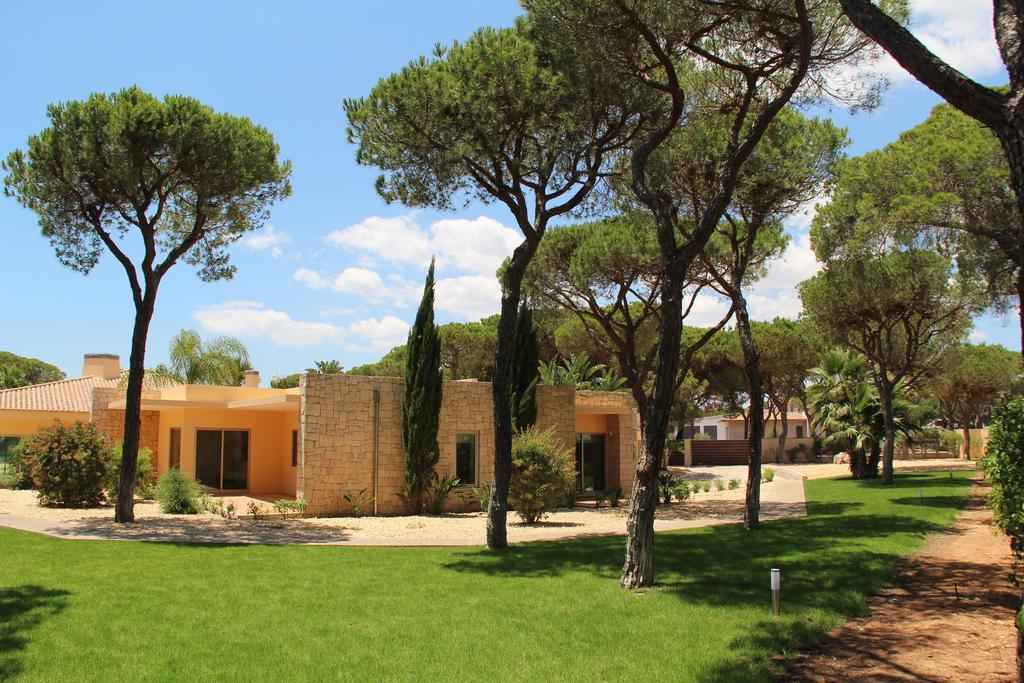 Jackson Villa *