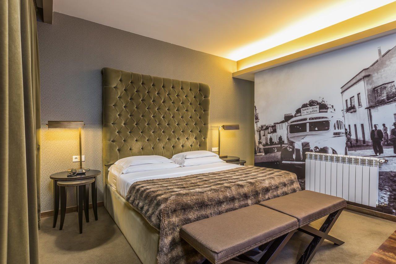 Hotel Ap - Conference & Montargil