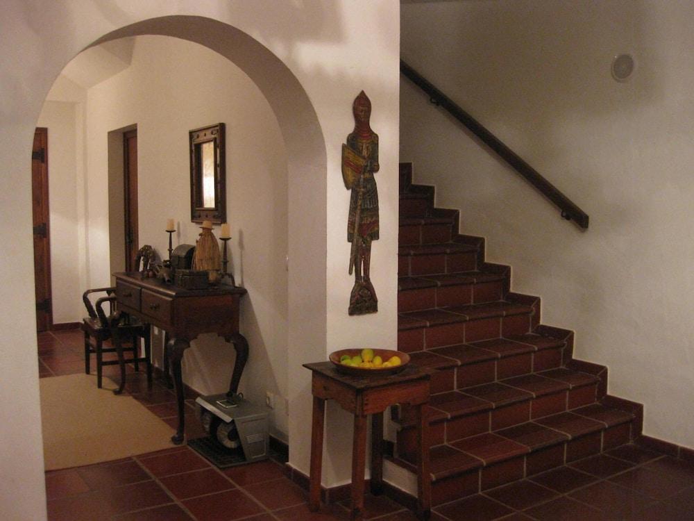 Hotel Convento Da Provenca 3*