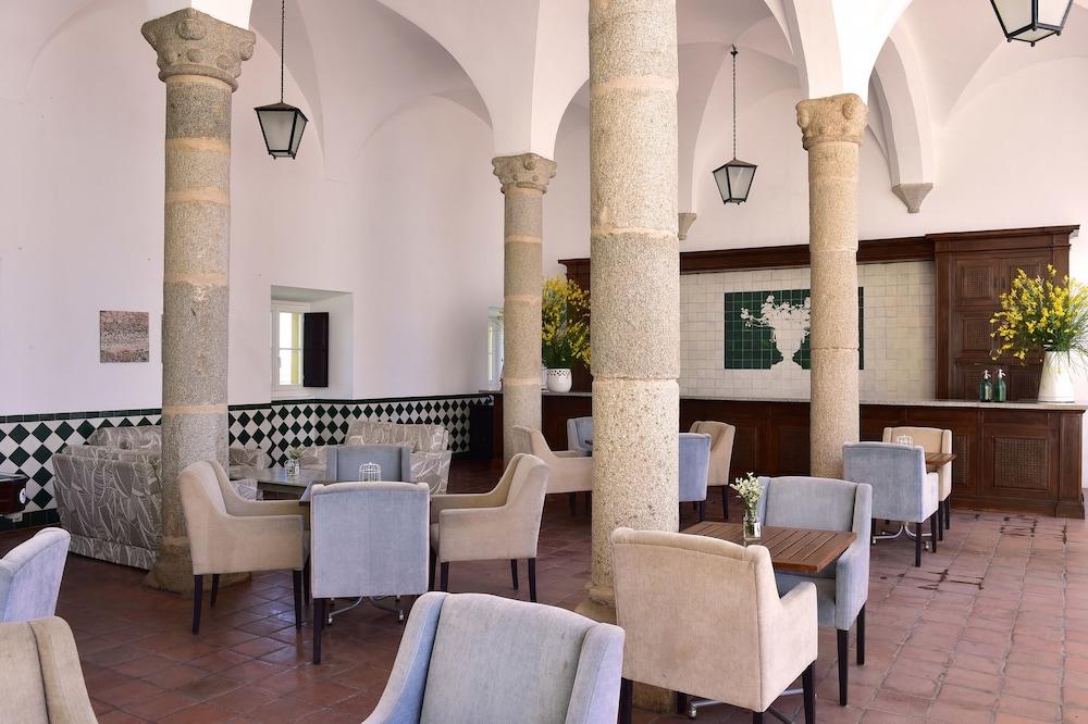 Convento De