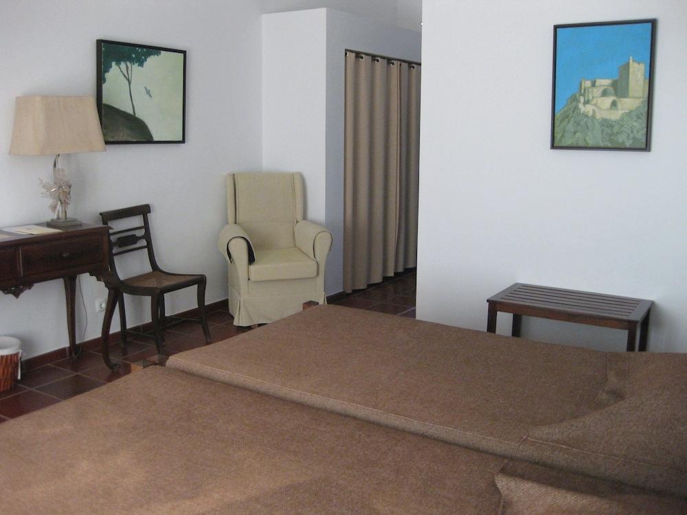 Hotel Convento Da Provenca