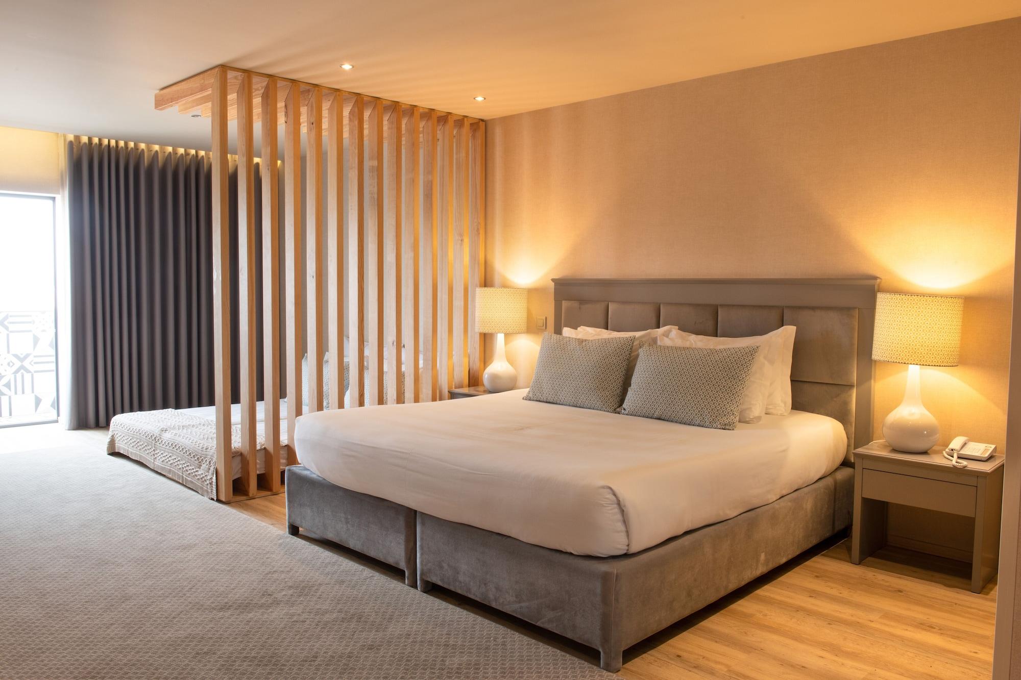 Cristal Vieira & Hotel