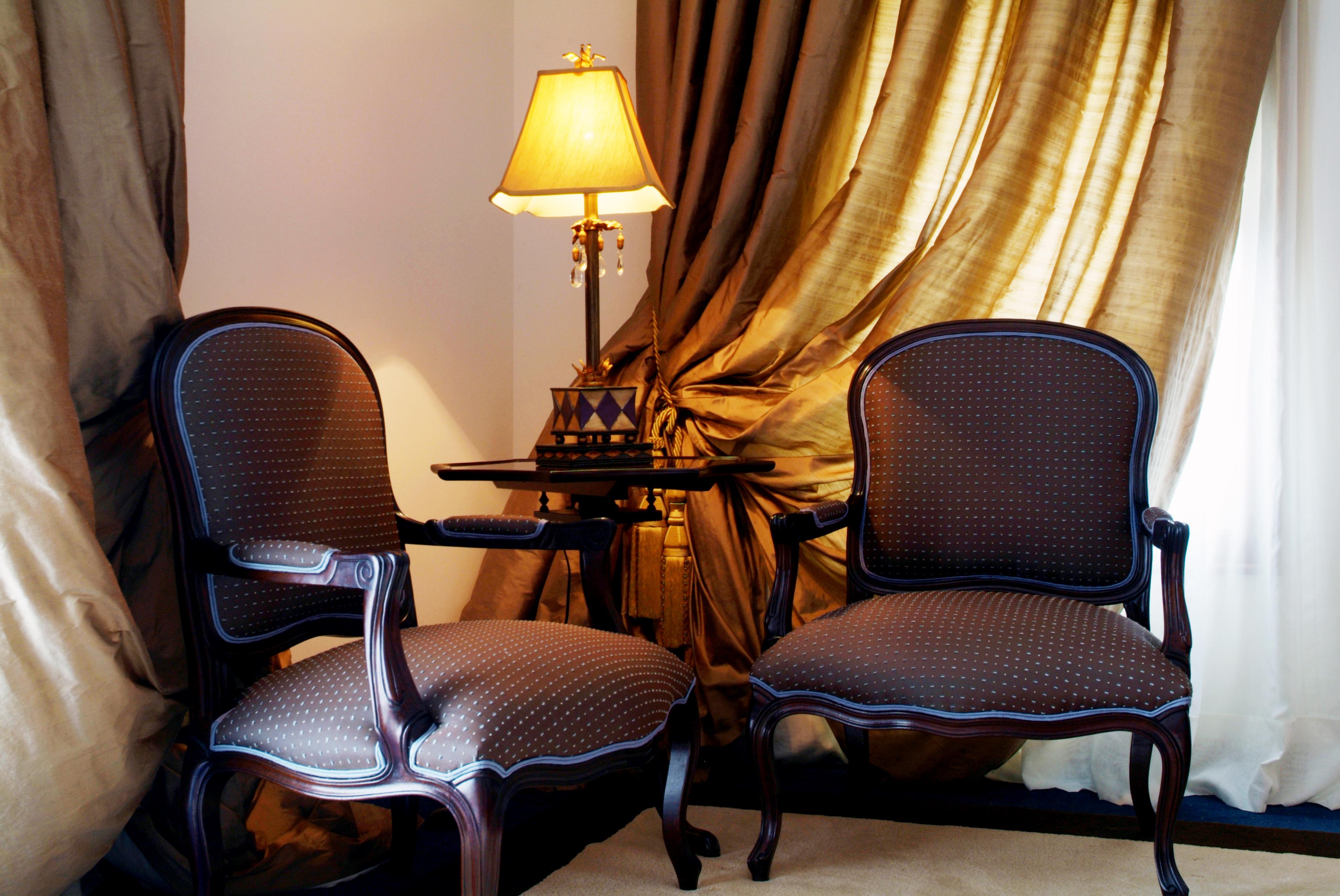 Hotel Moliceiro Aveiro
