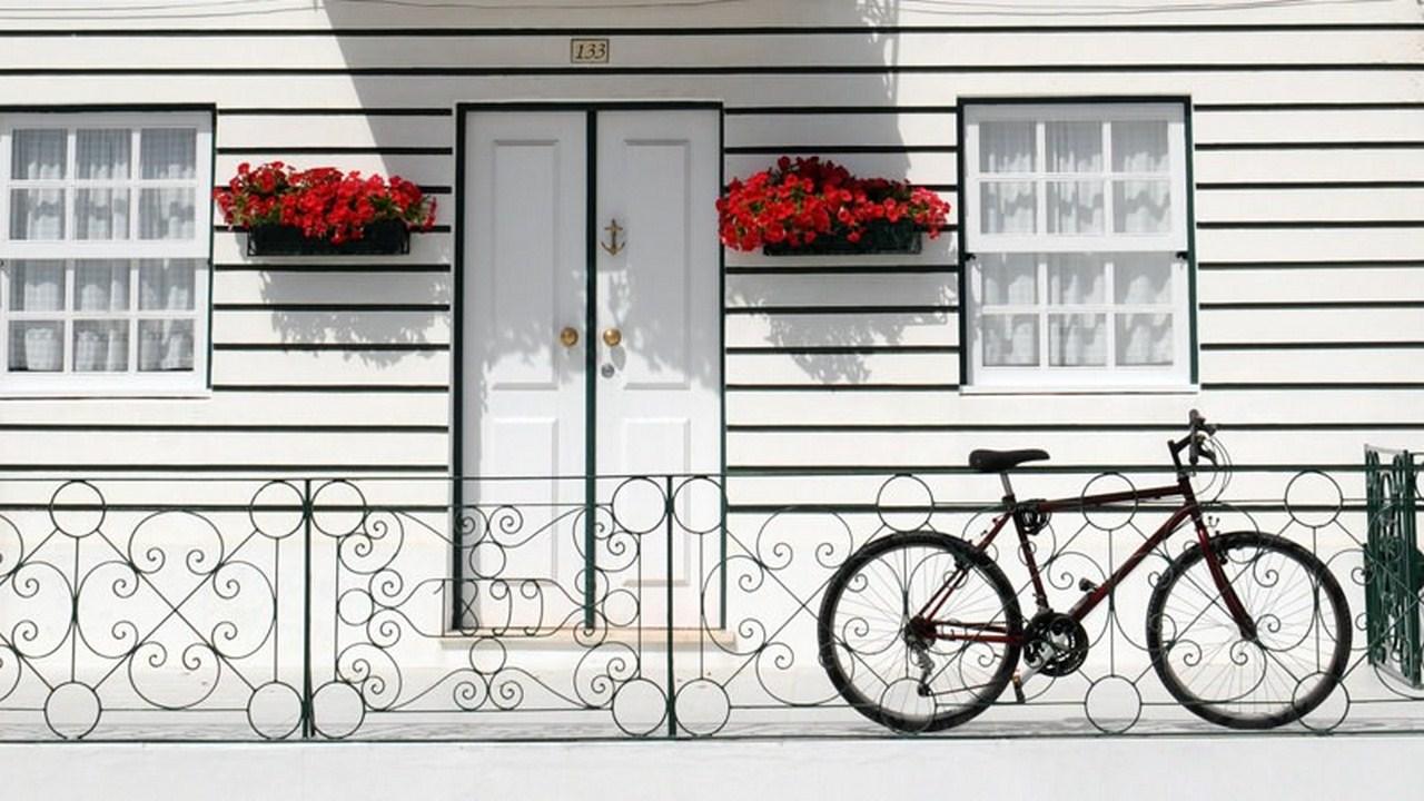 Hotel Moliceiro Aveiro