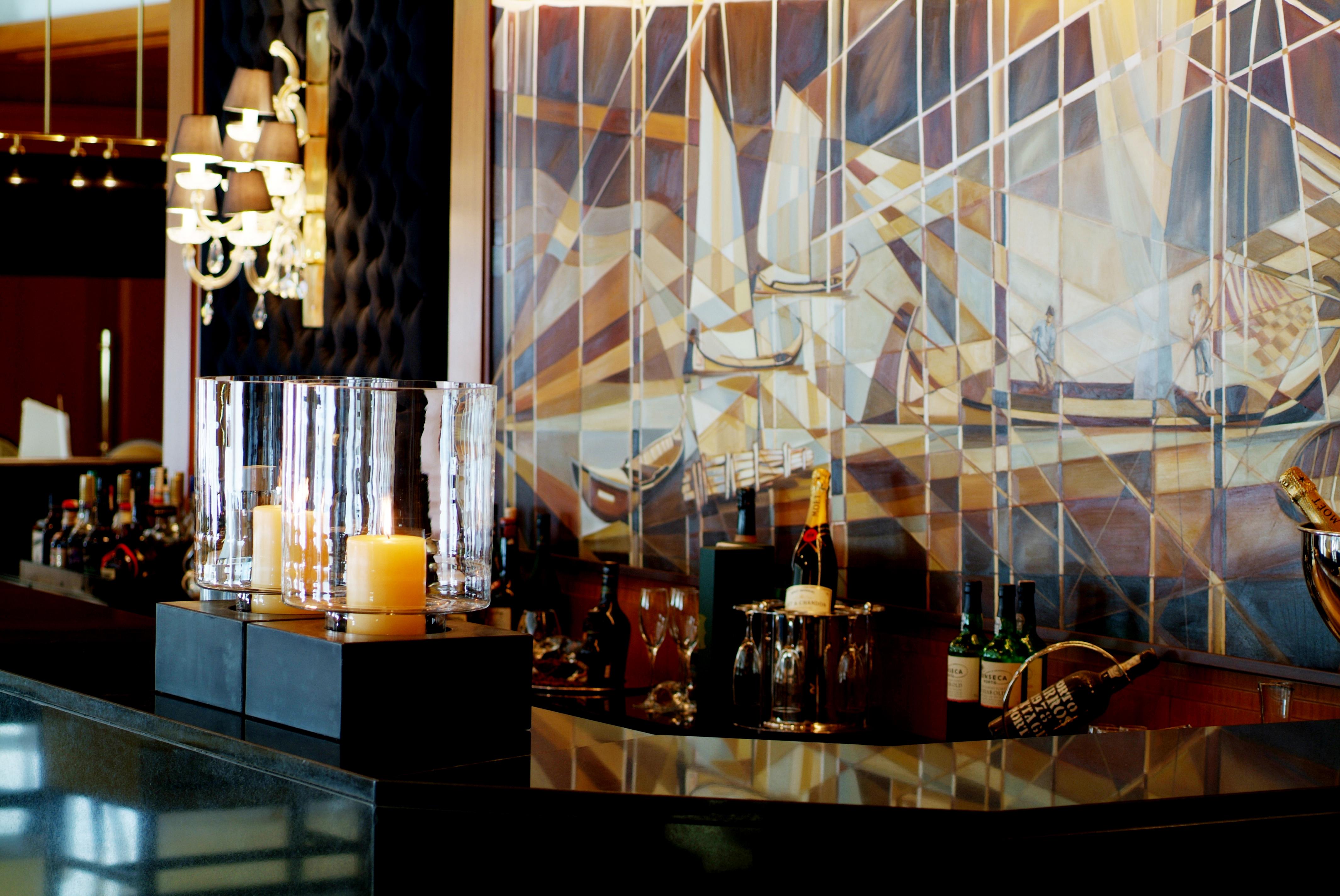 Moliceiro Hotel 4*