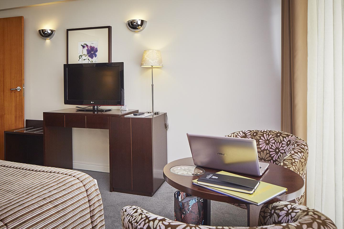 Hotel As Americas Aveiro
