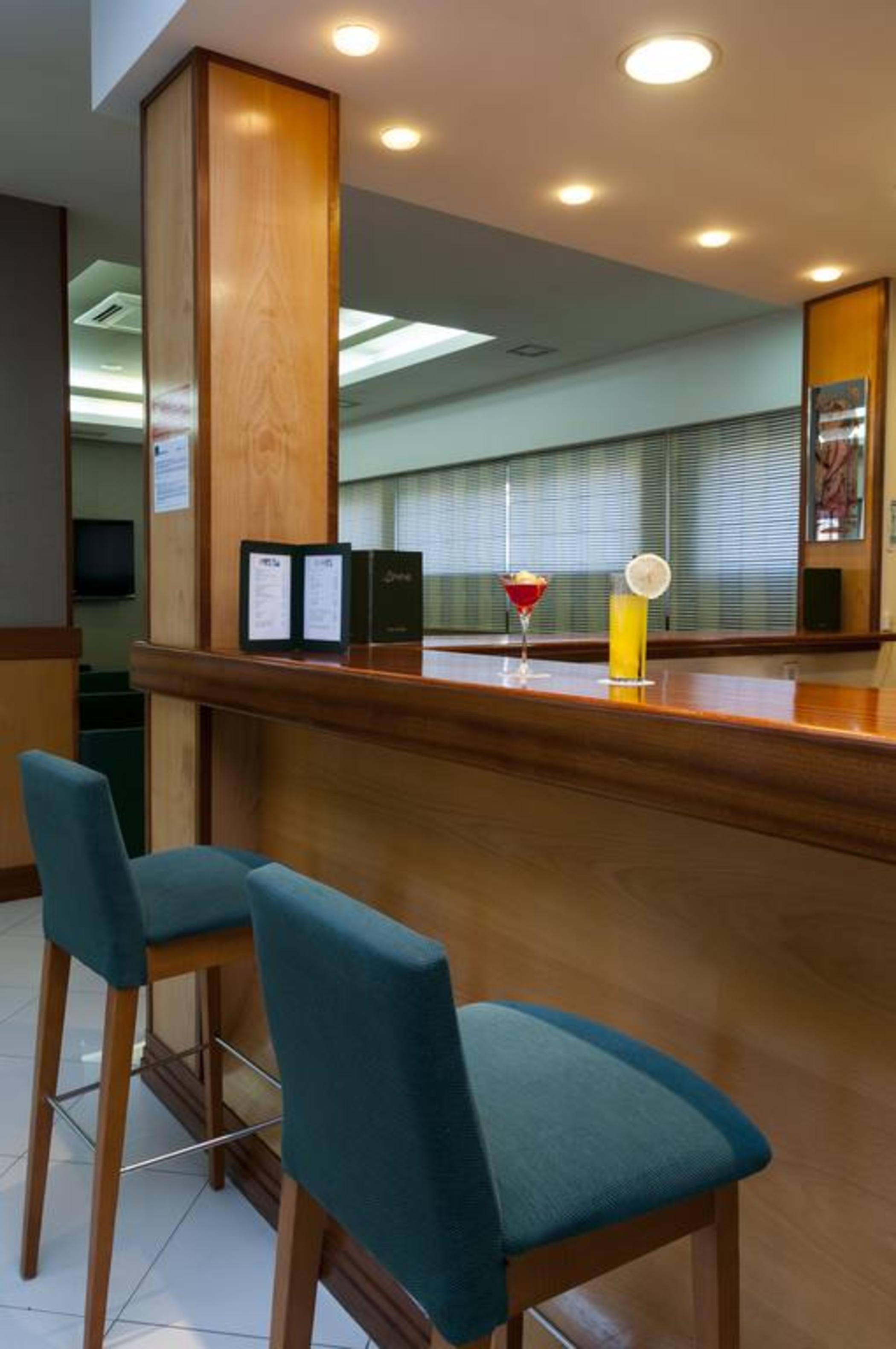 Agua Parq Hotel