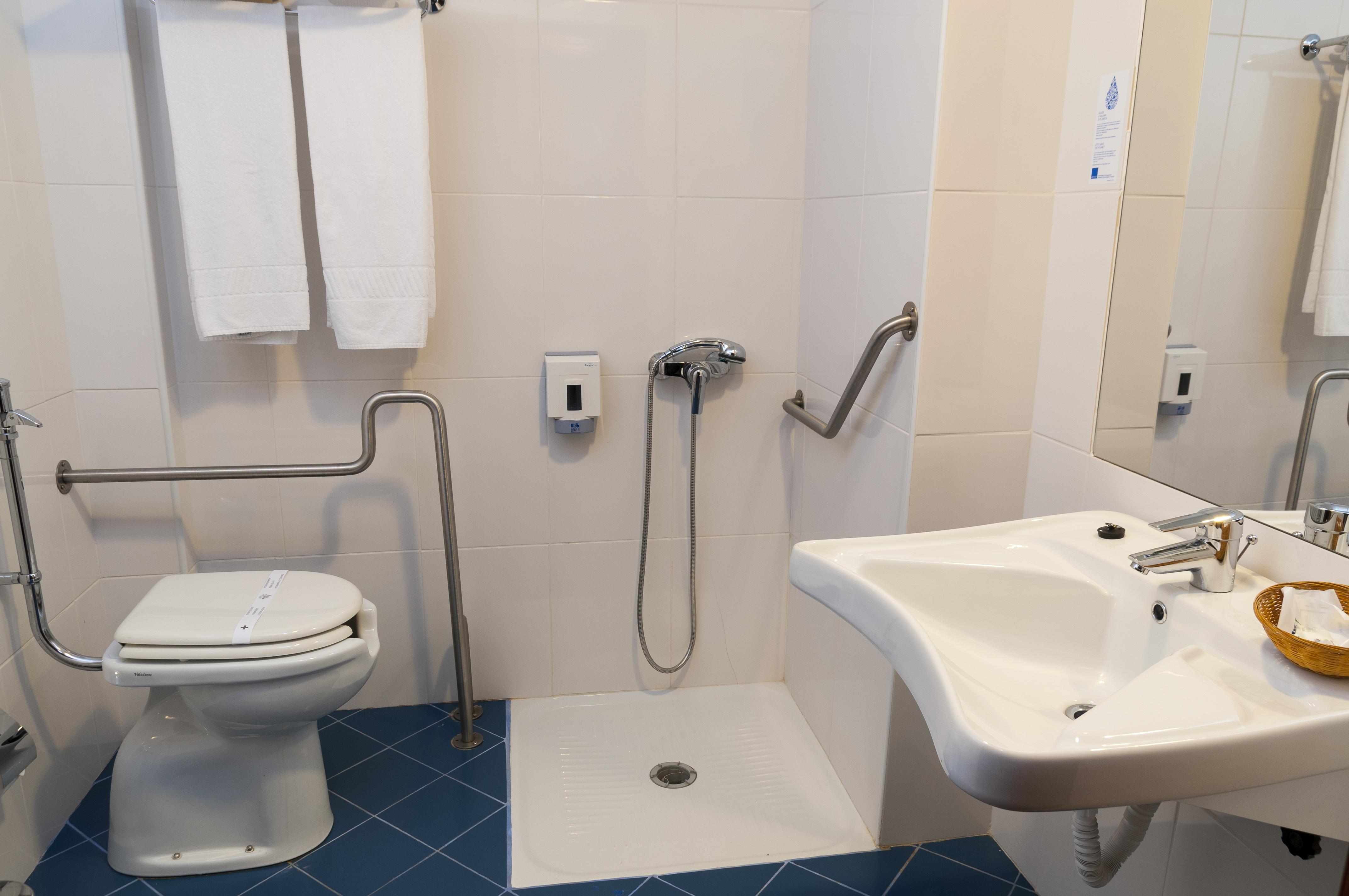 Agua Parq Hotel 3*