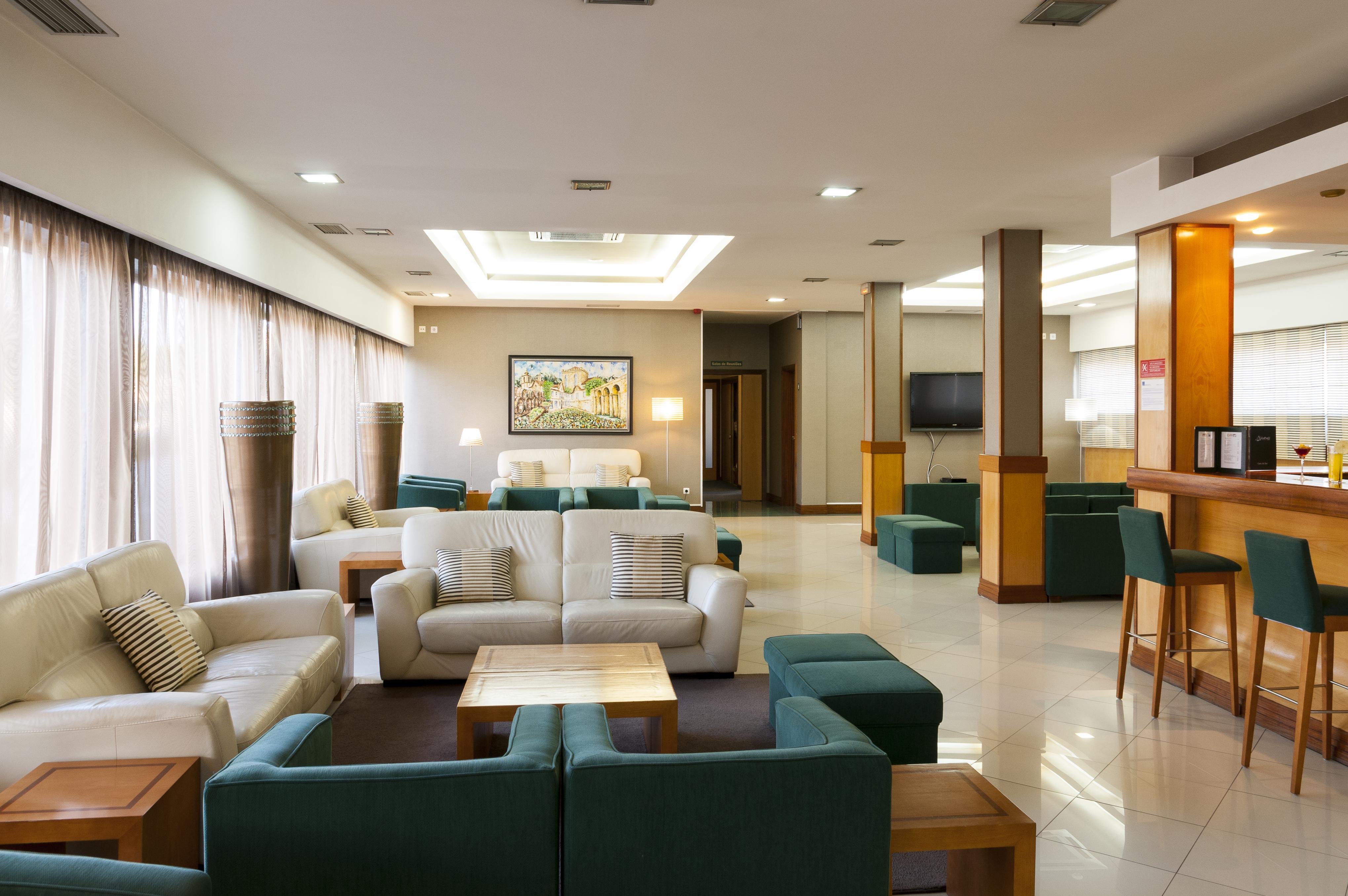 Agua Parq Hotel 3*