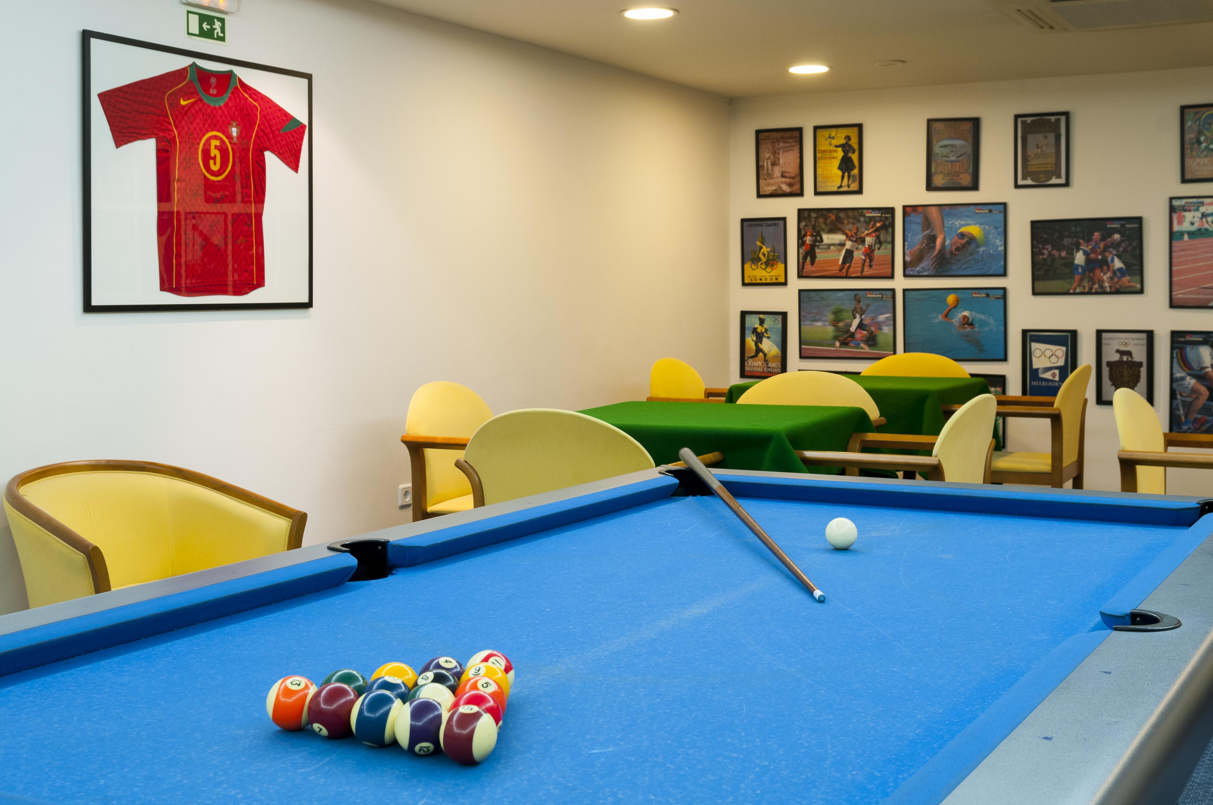 Hotel Agua Parq 3*