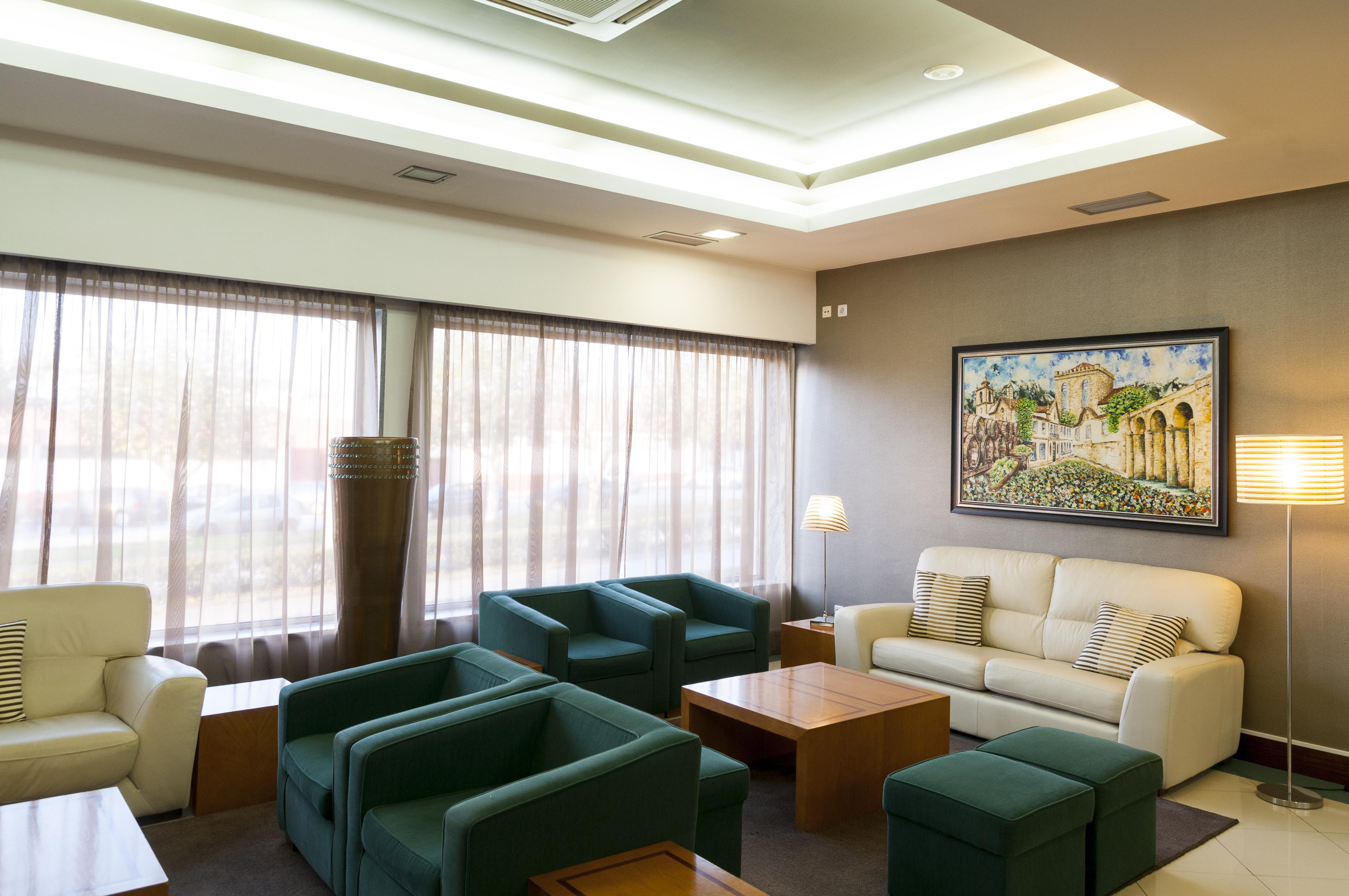 Hotel Agua Parq 3*