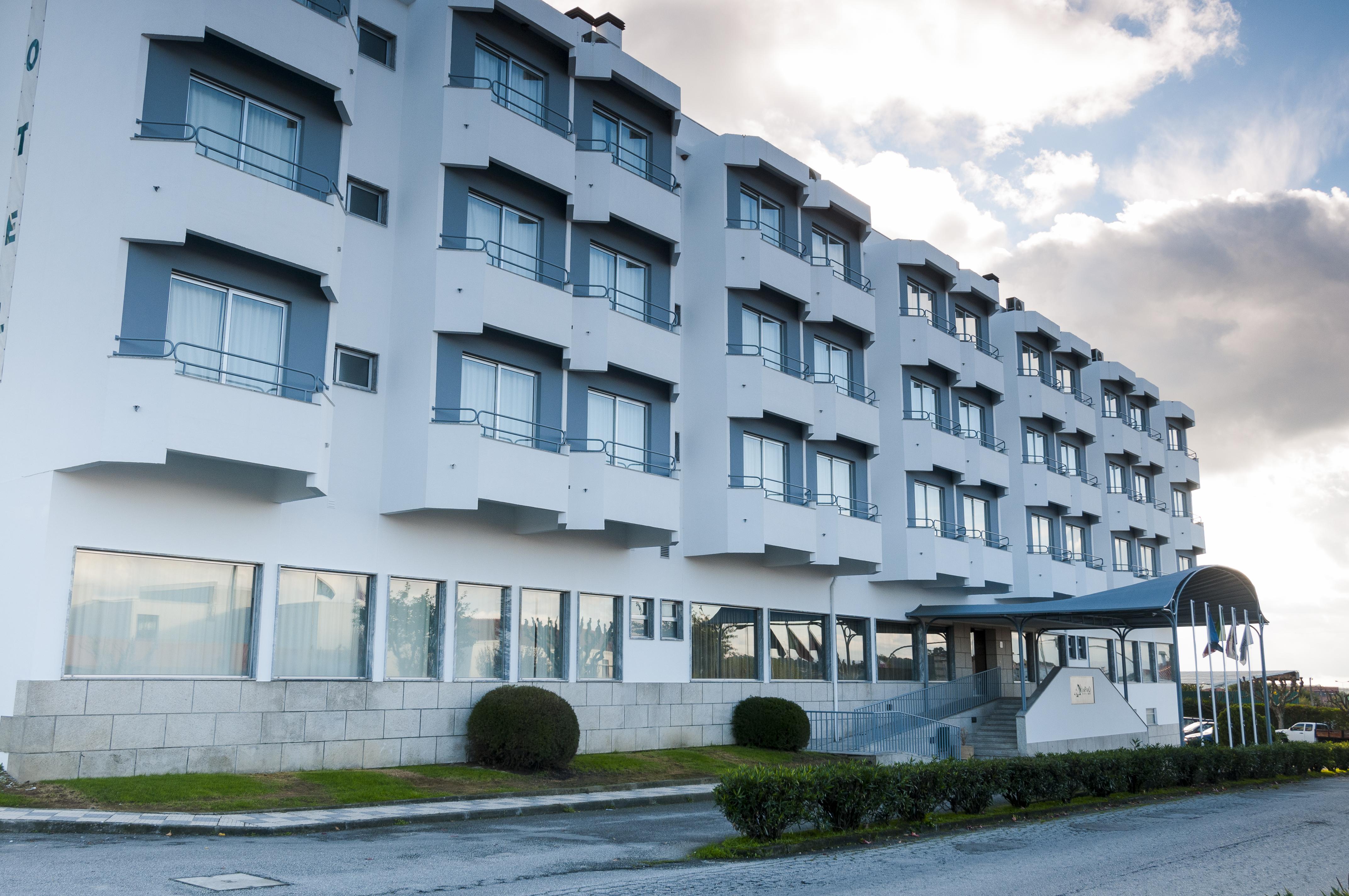 Agua Parq Hotel